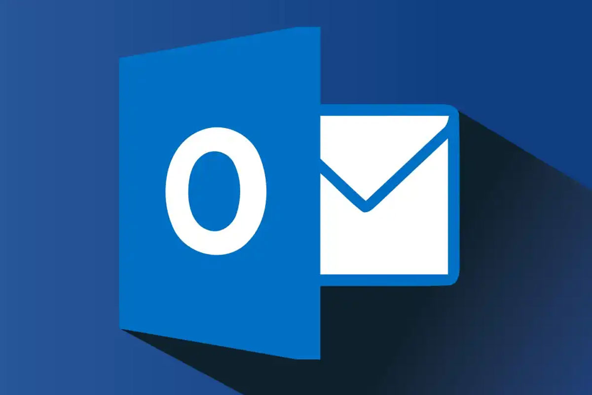 Microsoft Outlook Email Services